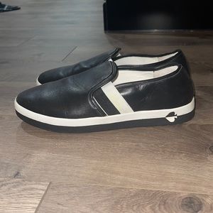 LIGHTLY WORN Kate Spade shoes